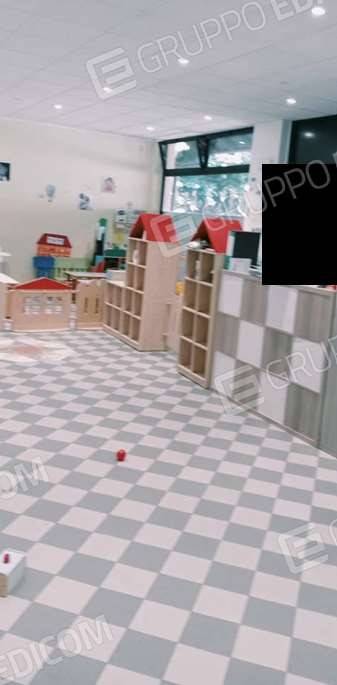 immagine annuncio 7 di 14