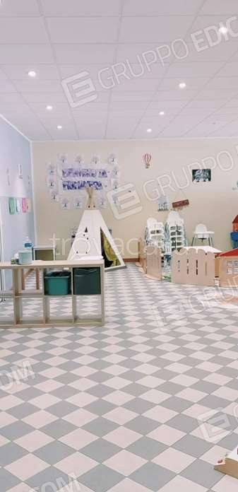 immagine annuncio 8 di 14