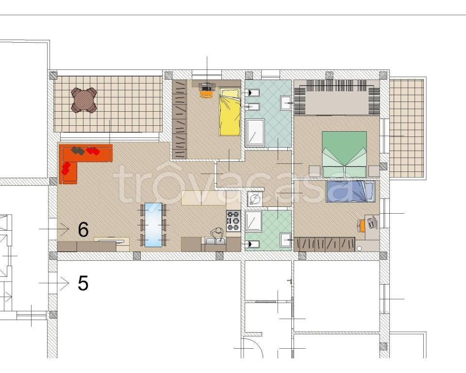 immagine annuncio 2 di 15