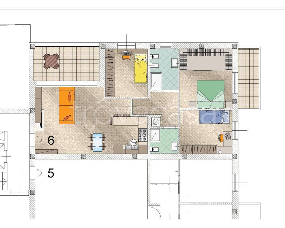 immagine annuncio 1 di 15