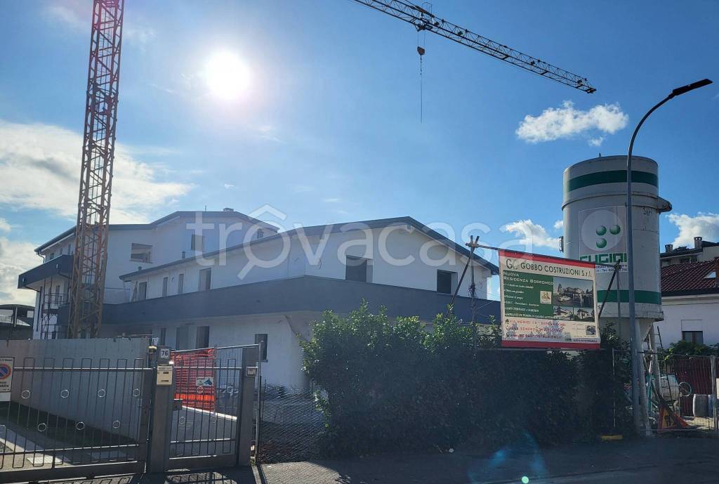 immagine annuncio 3 di 15