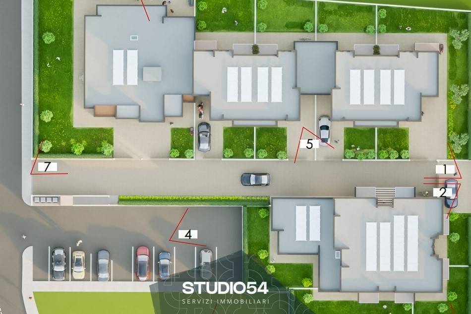 immagine annuncio 14 di 15