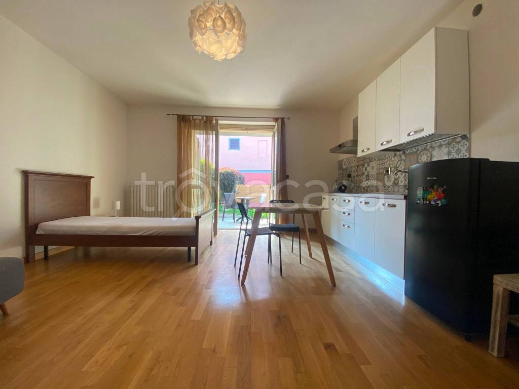 immagine annuncio 8 di 14