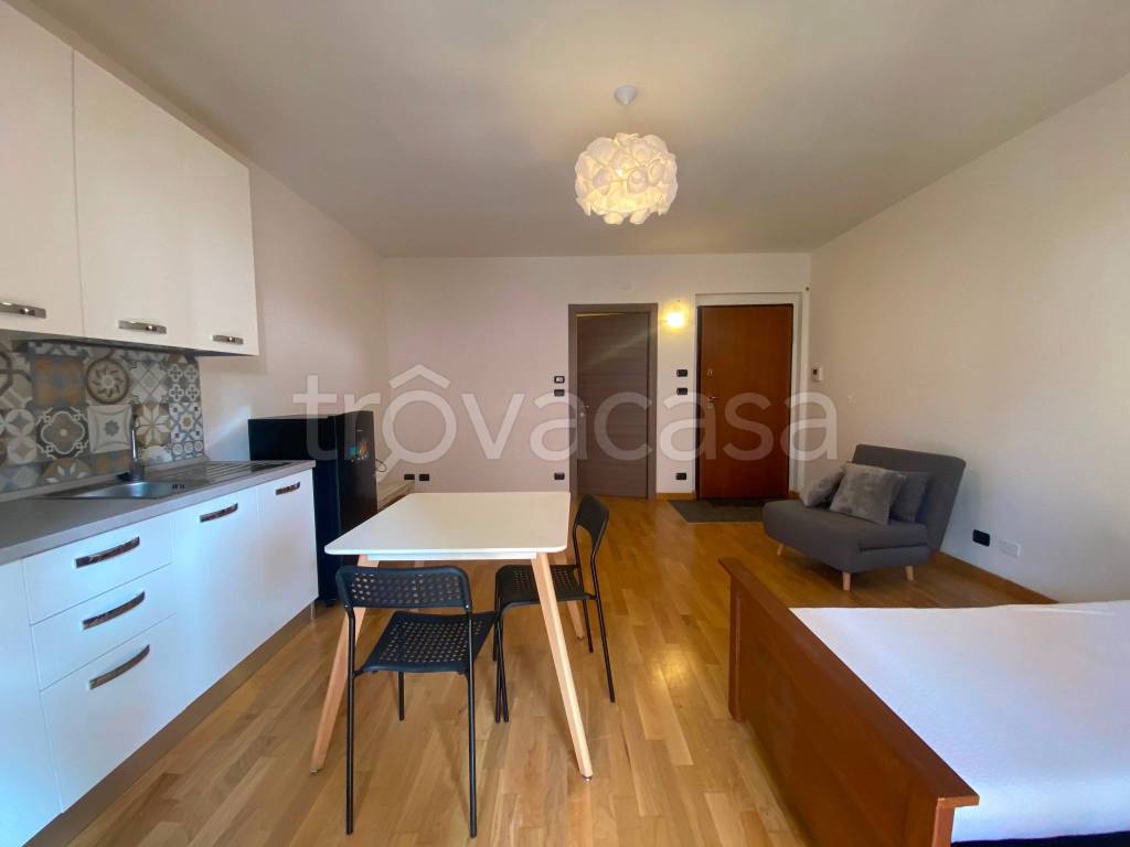 immagine annuncio 6 di 14