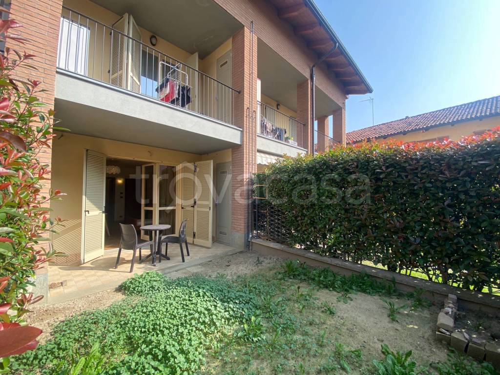 immagine annuncio 2 di 14