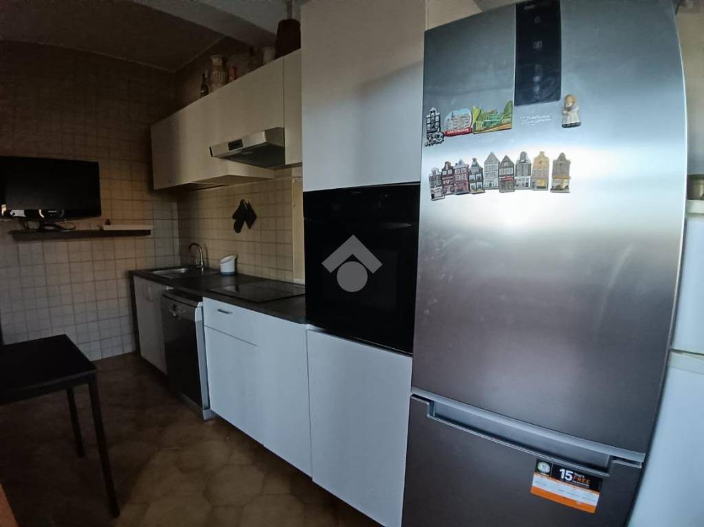 immagine annuncio 5 di 11