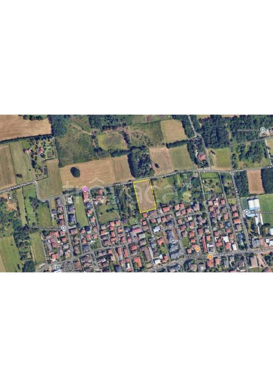 immagine annuncio 3 di 6