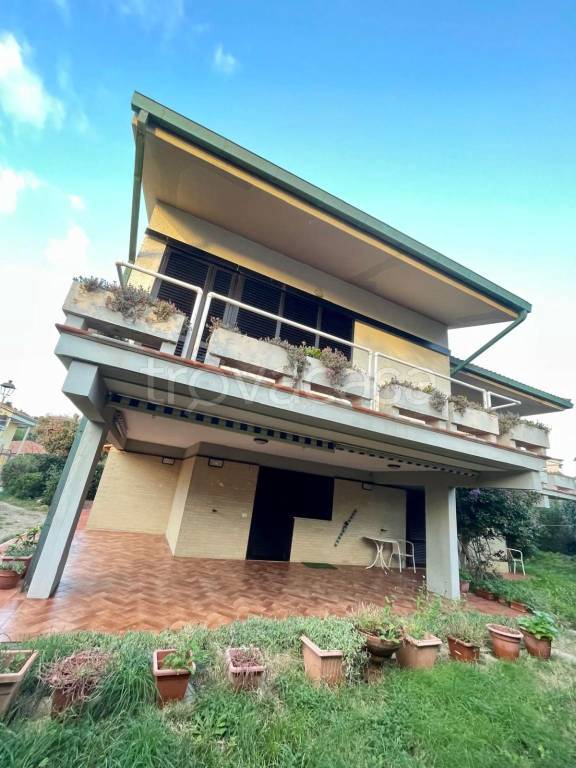 immagine annuncio 2 di 13