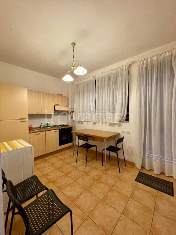 immagine annuncio 6 di 13