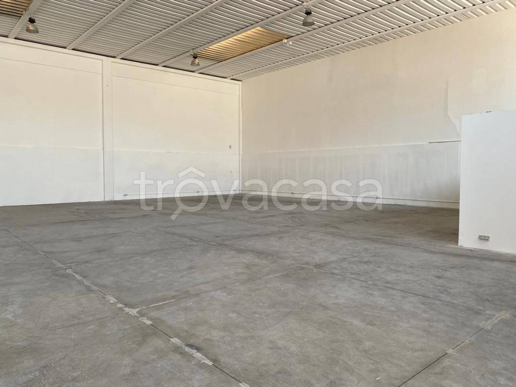 immagine annuncio 1 di 2