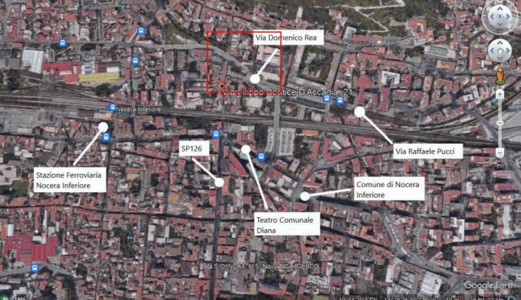 immagine annuncio 8 di 10