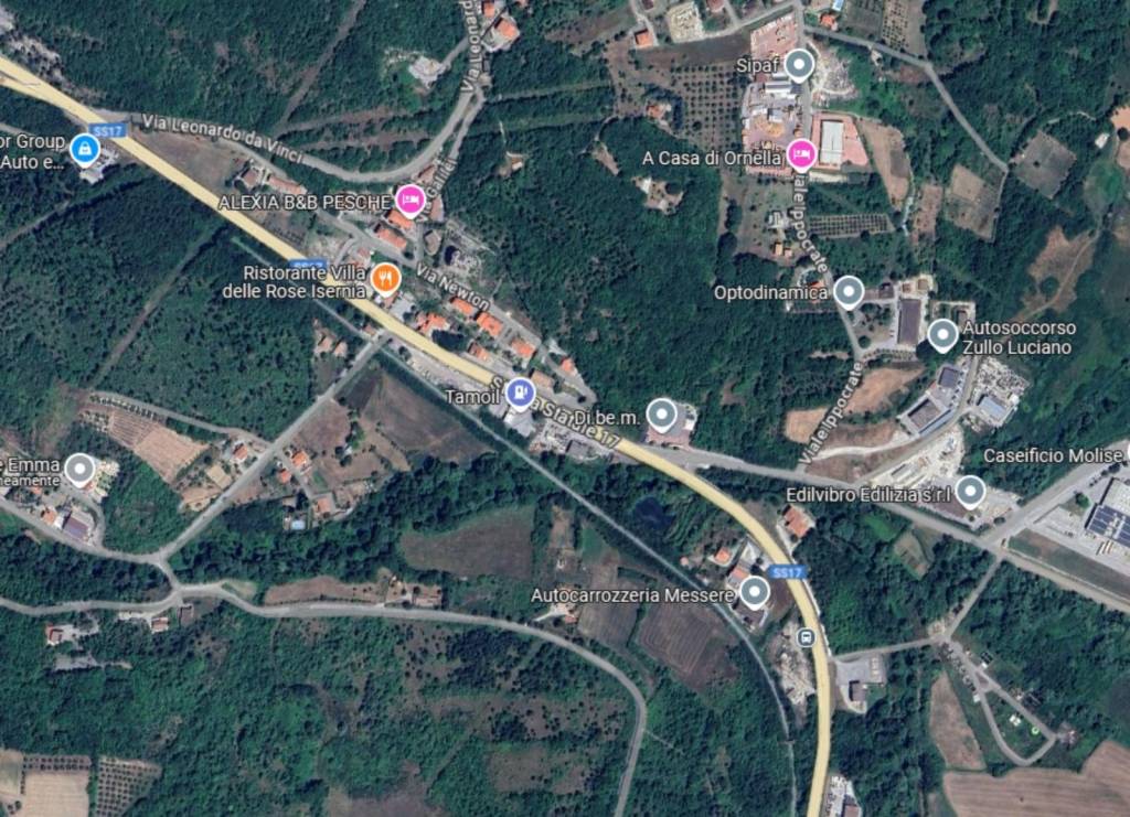 immagine annuncio 5 di 12