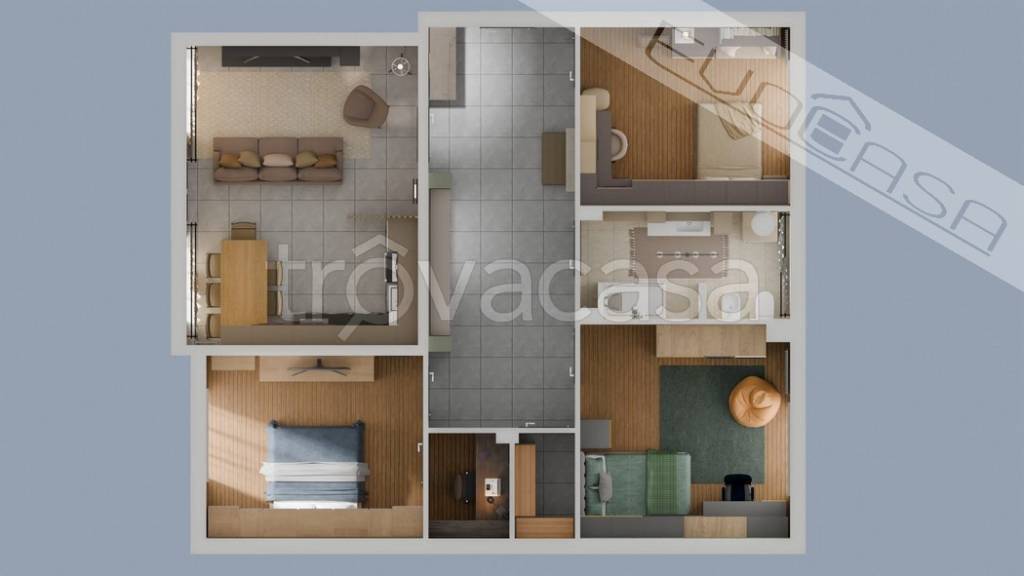 immagine annuncio 1 di 15