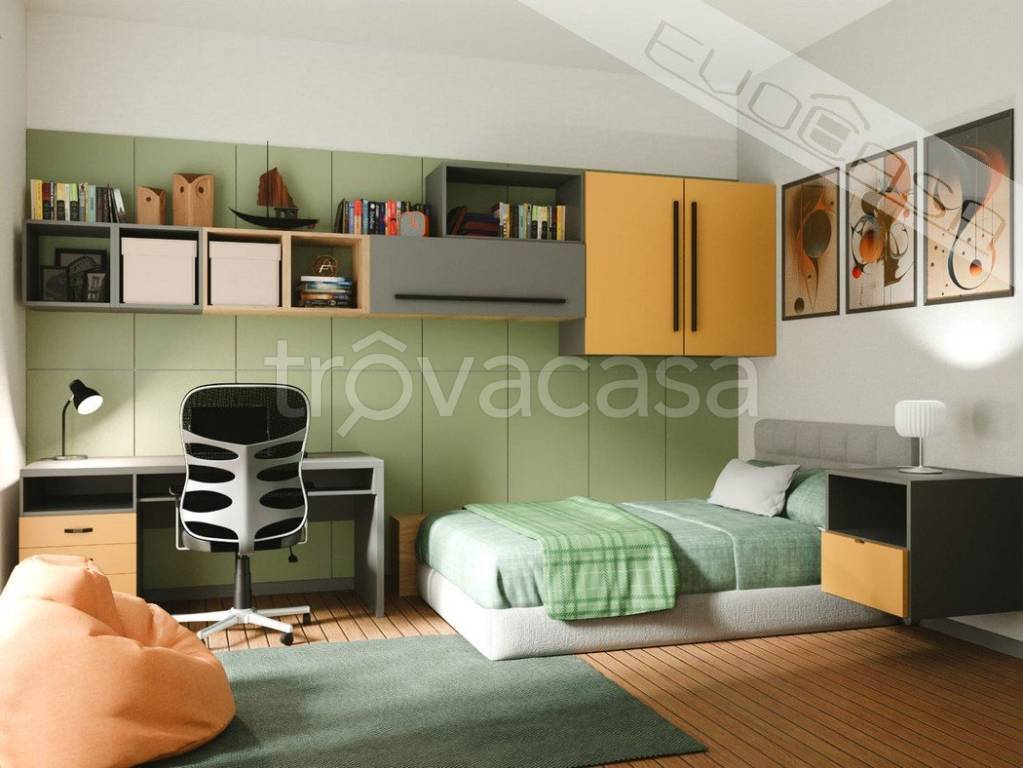 immagine annuncio 10 di 15