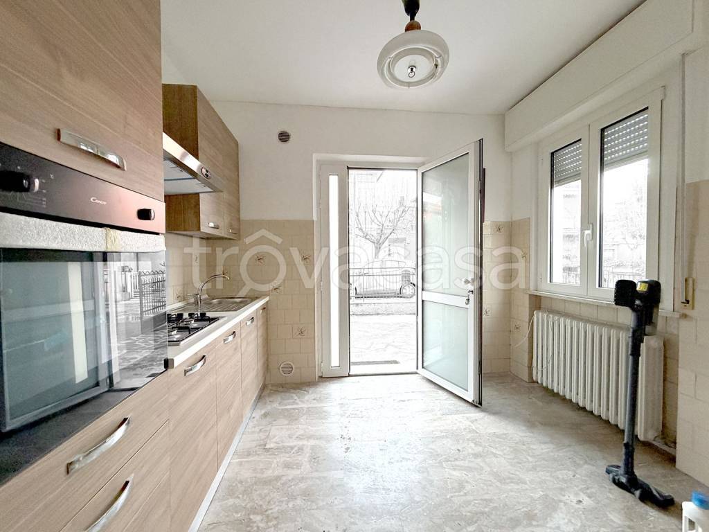 immagine annuncio 1 di 7