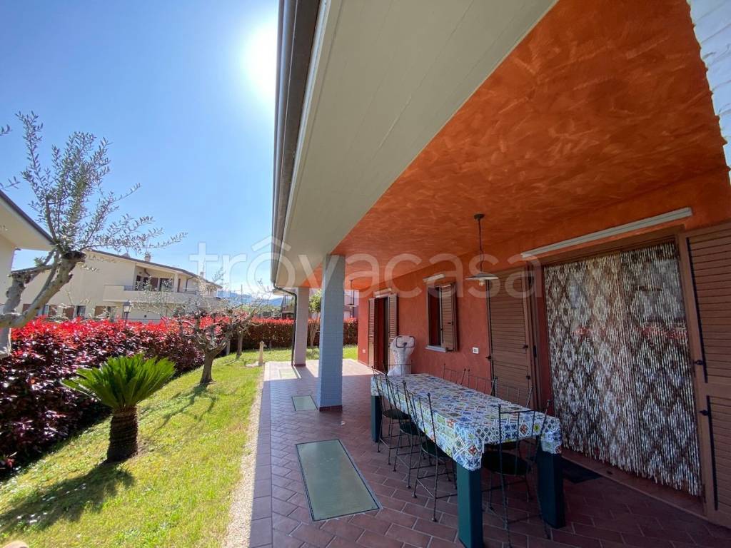 immagine annuncio 8 di 15