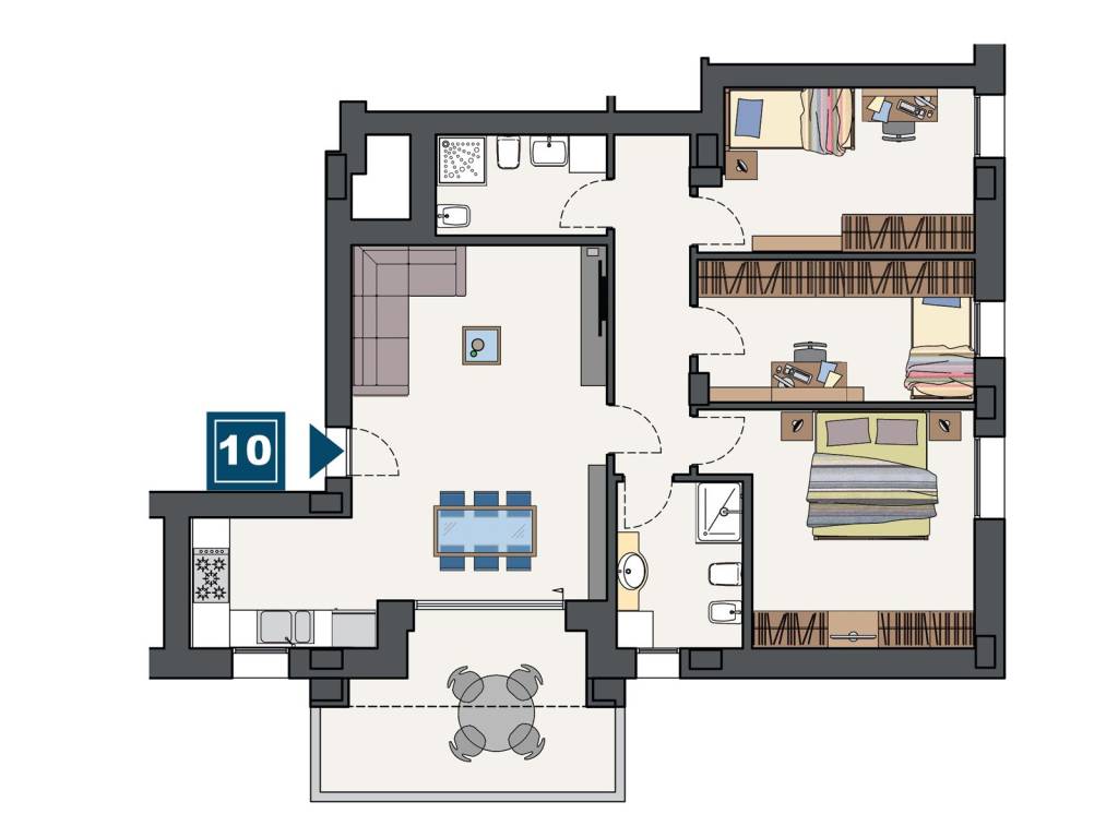 immagine annuncio 3 di 15