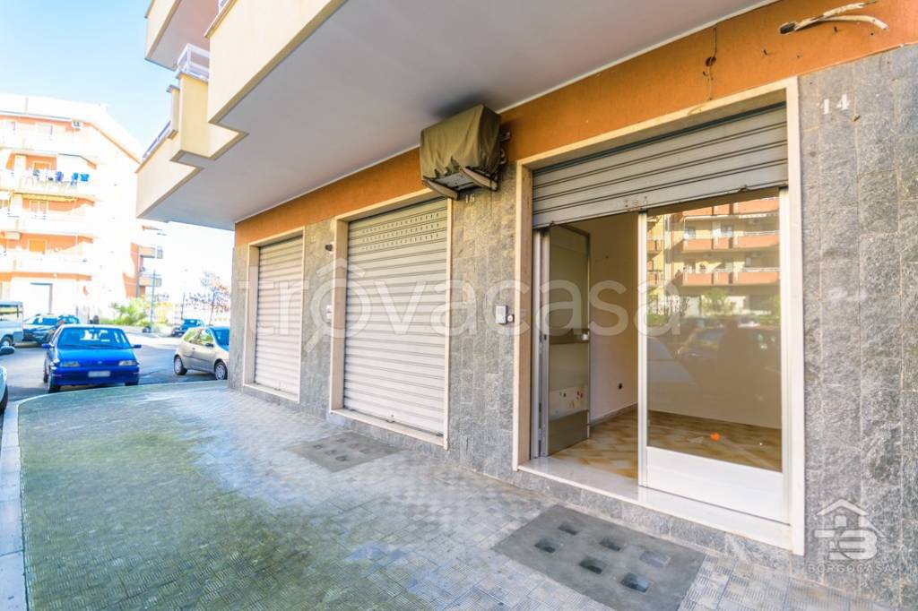 immagine annuncio 1 di 7