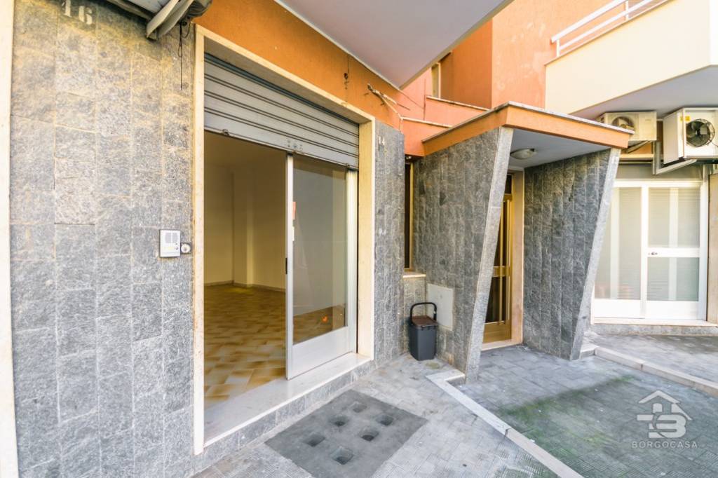 immagine annuncio 5 di 7