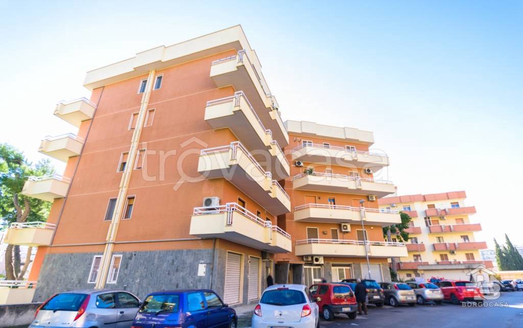 immagine annuncio 6 di 7