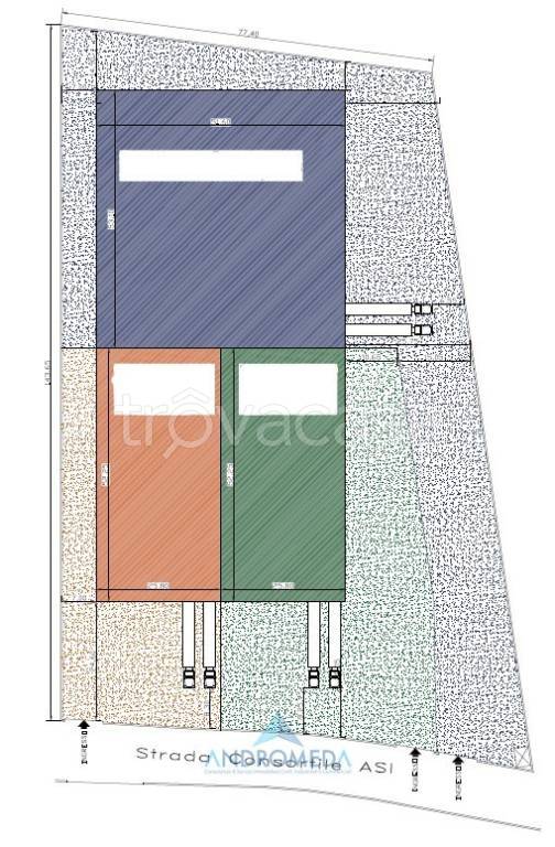 immagine annuncio 1 di 2