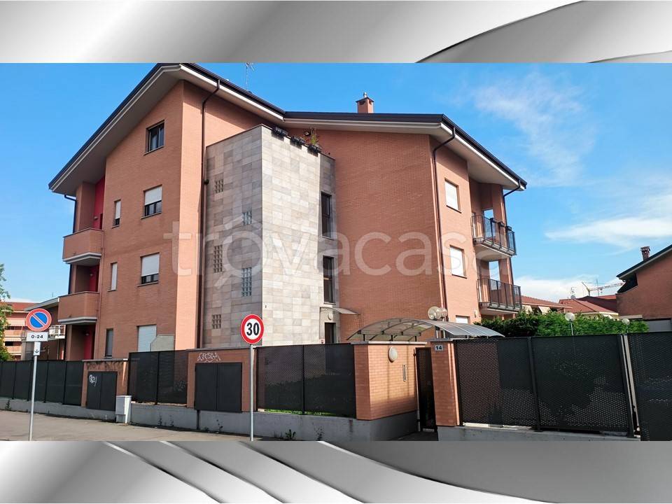 immagine annuncio 1 di 15