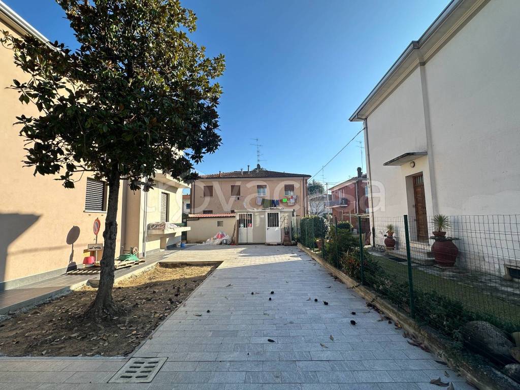 immagine annuncio 3 di 11