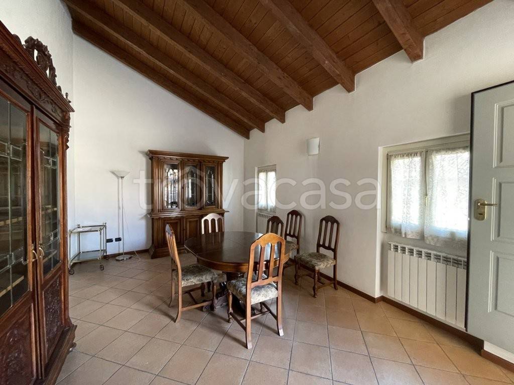 immagine annuncio 3 di 14