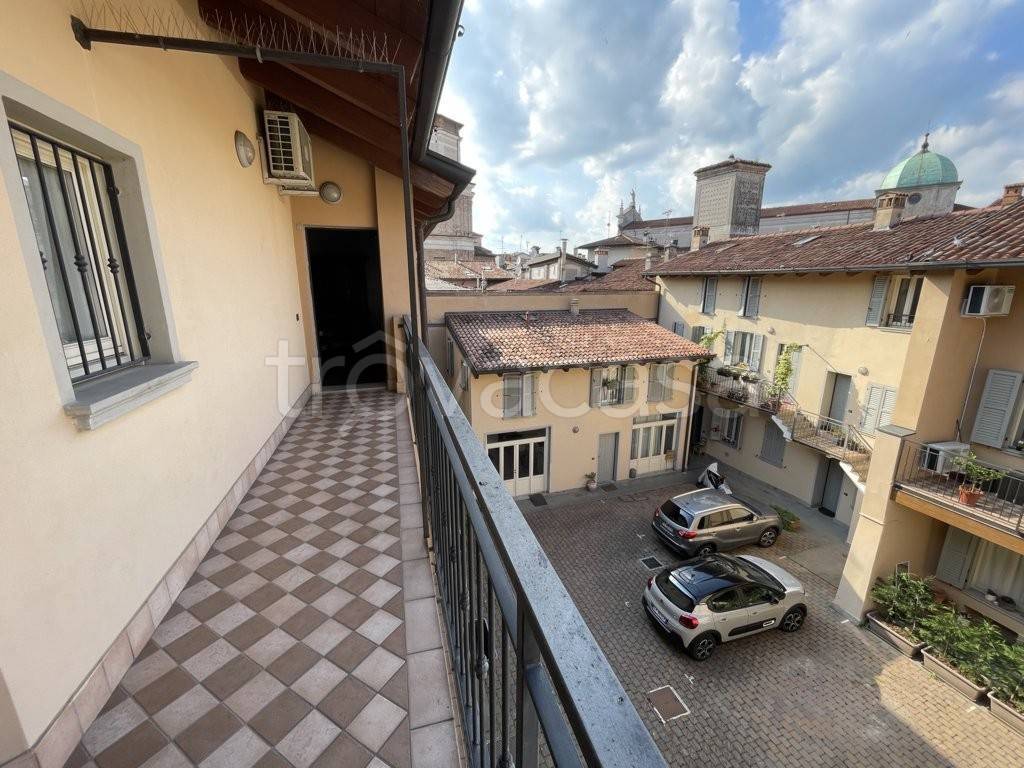 immagine annuncio 13 di 14