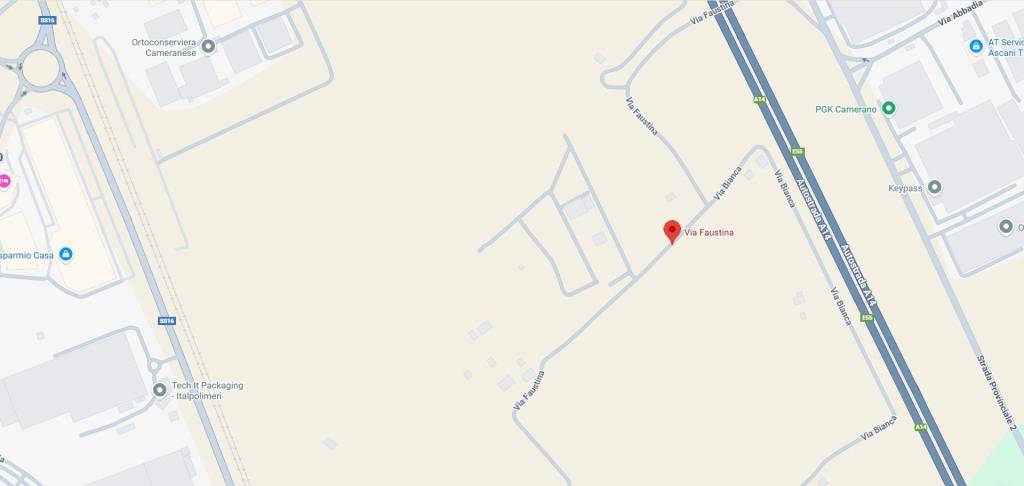 immagine annuncio 3 di 9