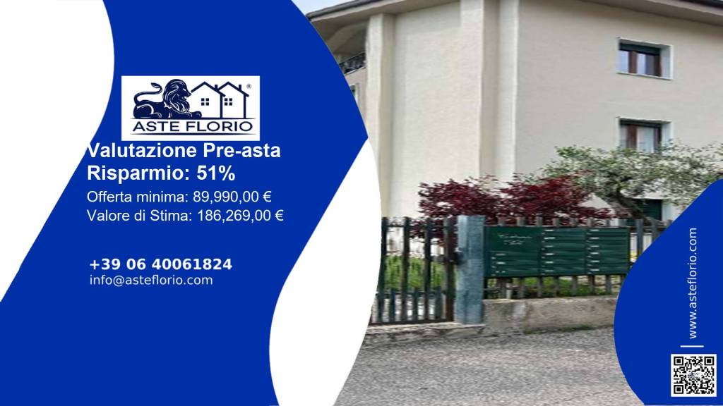 immagine annuncio 1 di 12