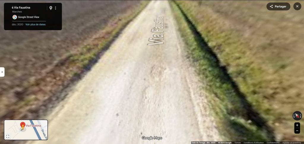 immagine annuncio 6 di 9