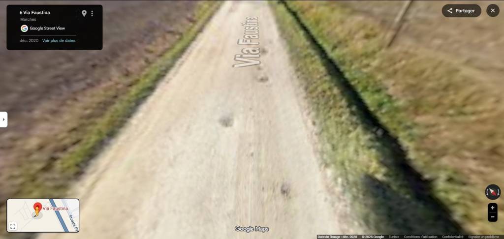 immagine annuncio 7 di 9