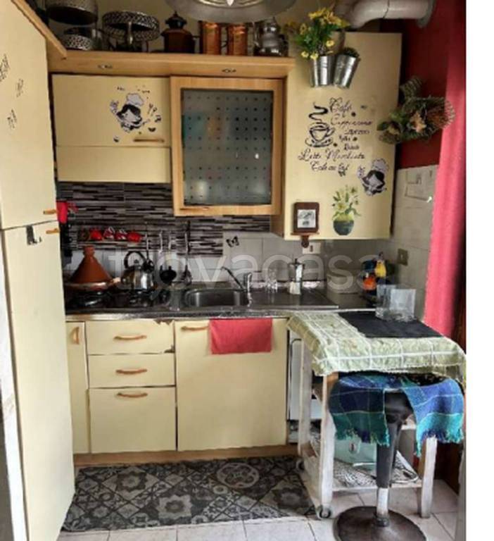 immagine annuncio 2 di 12