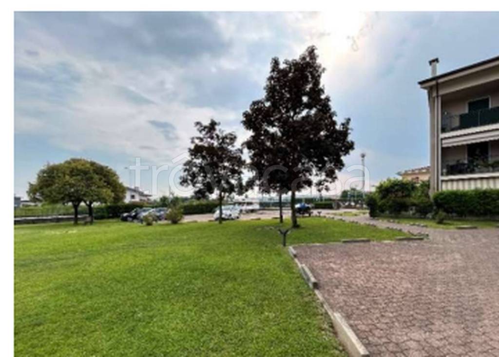 immagine annuncio 4 di 12