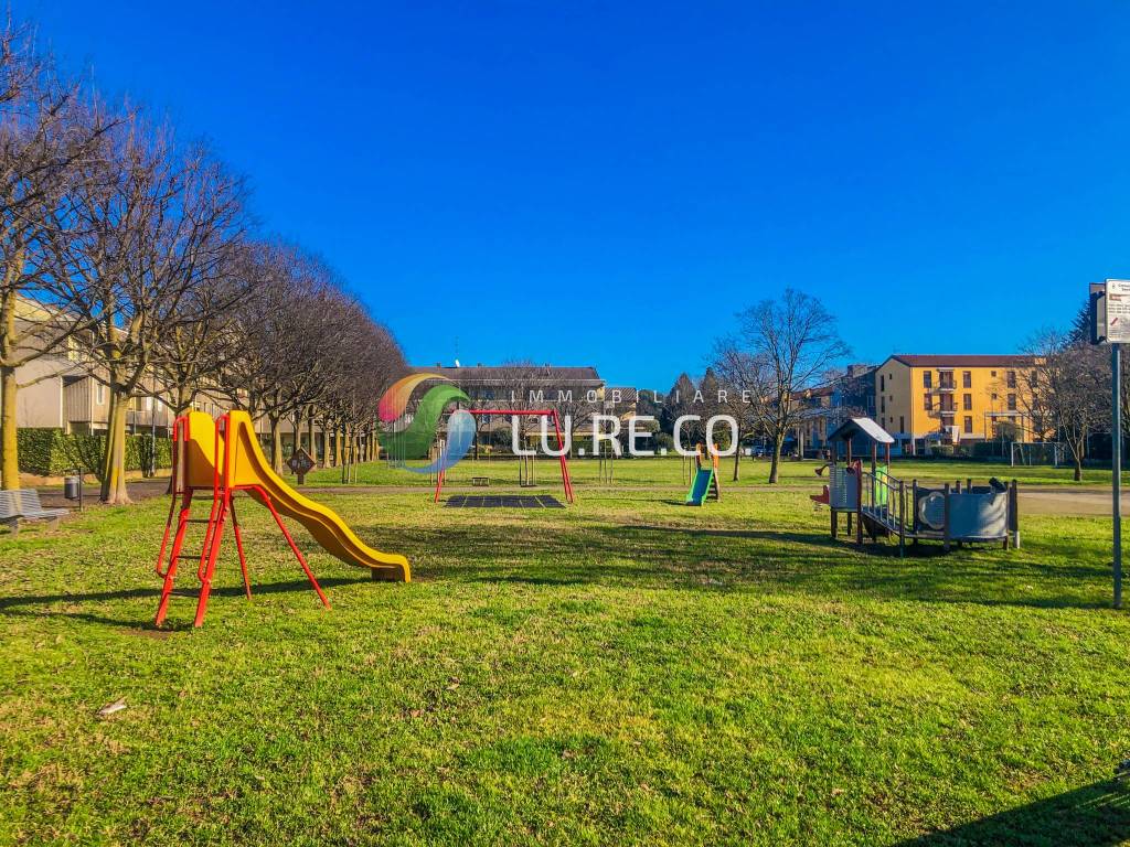 immagine annuncio 9 di 15