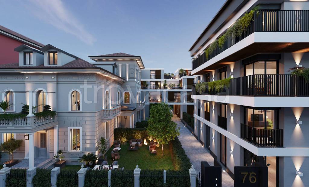 immagine annuncio 2 di 12