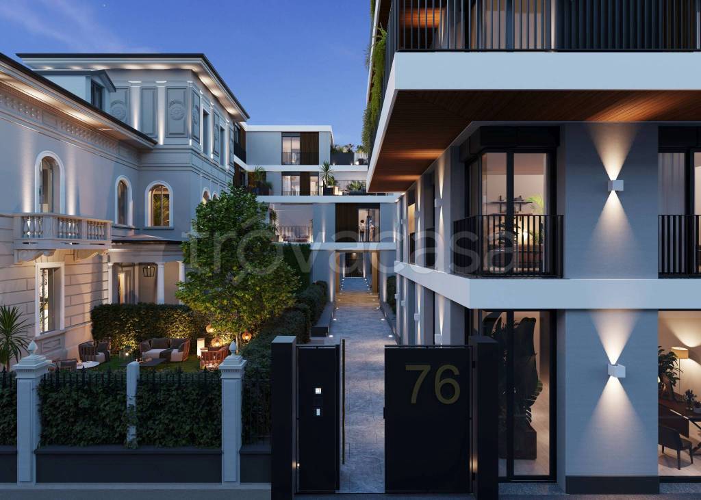 immagine annuncio 7 di 12