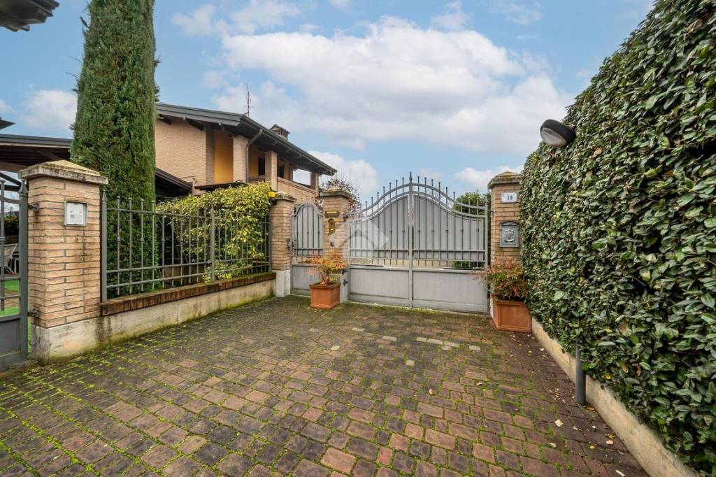 immagine annuncio 6 di 15