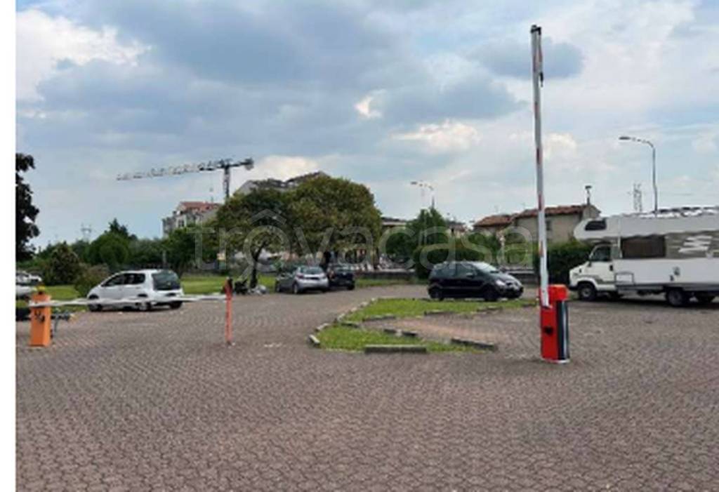 immagine annuncio 5 di 12