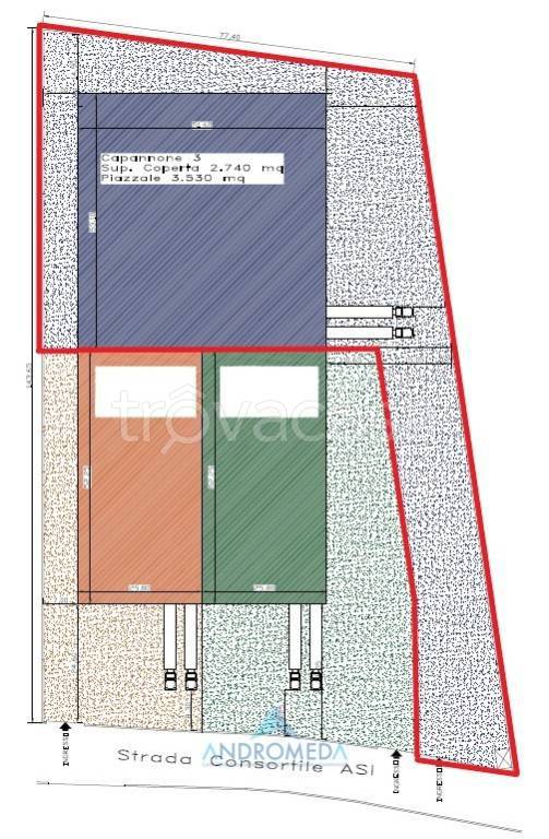 immagine annuncio 1 di 2