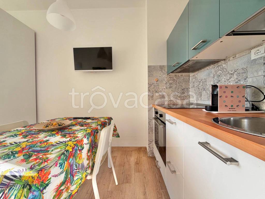 immagine annuncio 4 di 14