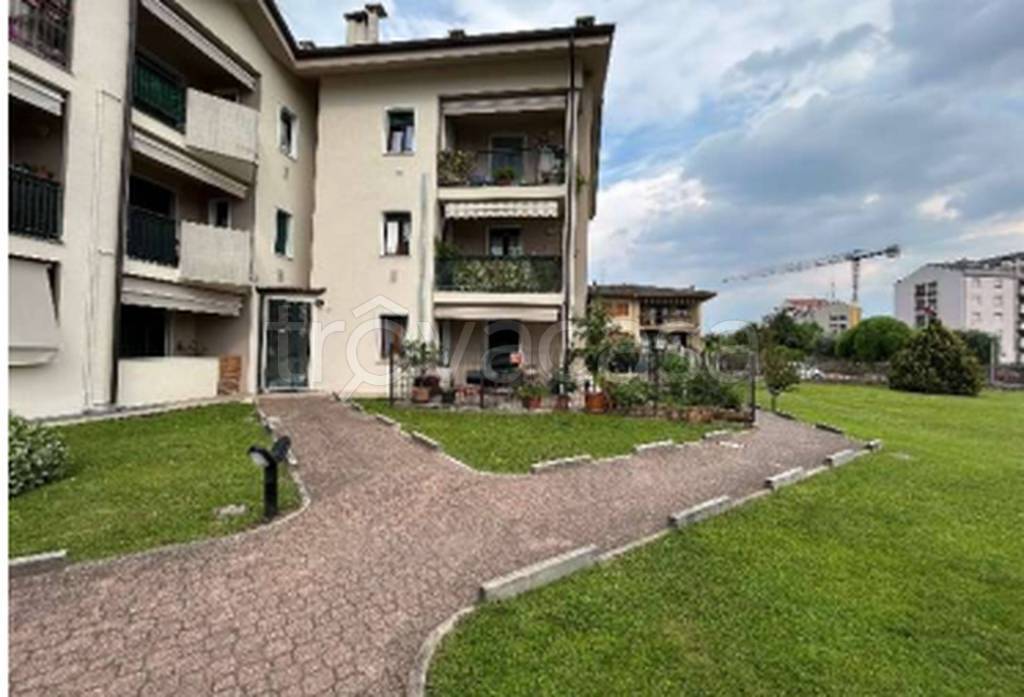 immagine annuncio 6 di 12