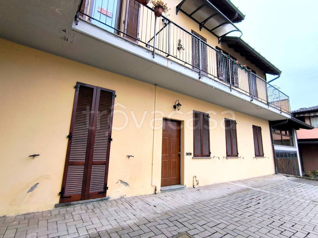 immagine annuncio 6 di 7