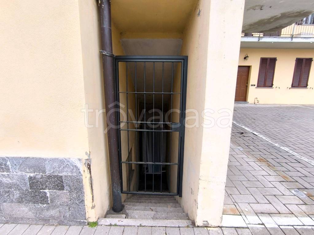 immagine annuncio 5 di 7