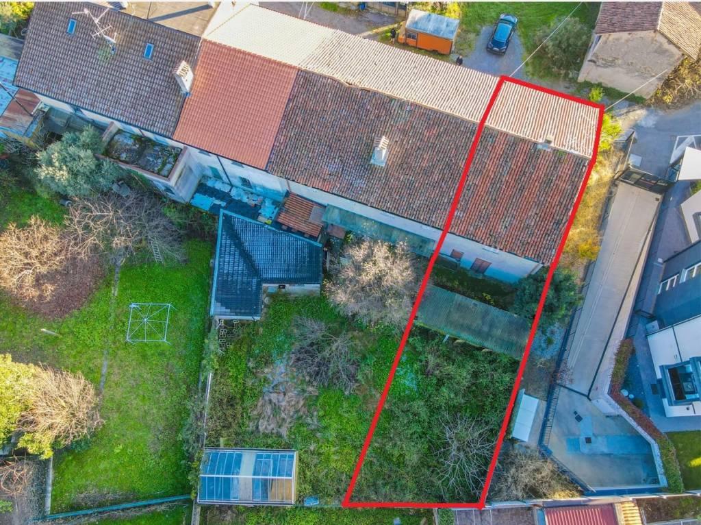 immagine annuncio 3 di 13