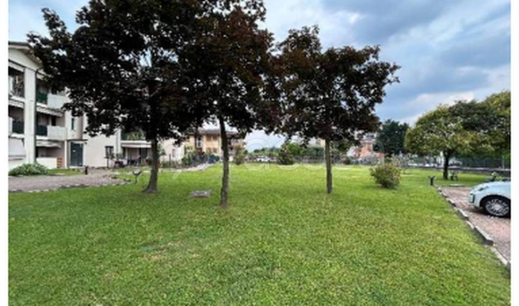 immagine annuncio 7 di 12