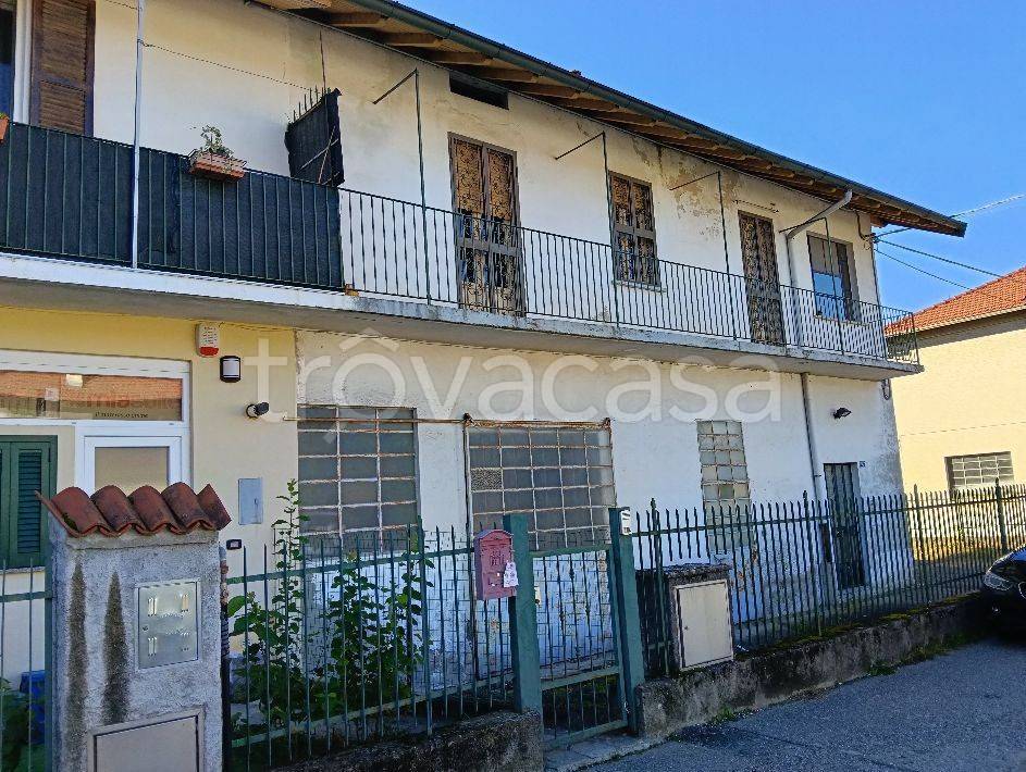 immagine annuncio 1 di 13