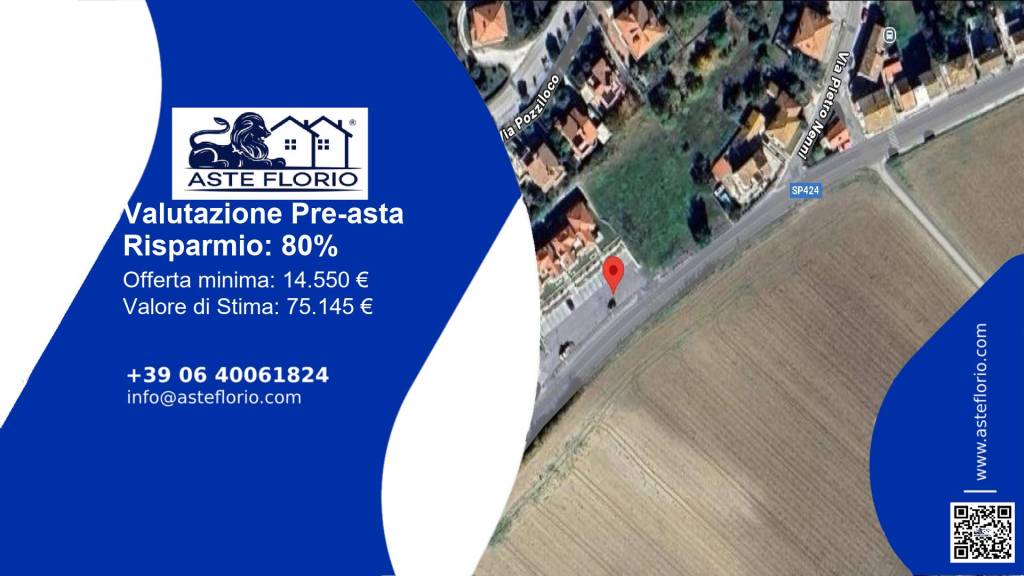 immagine annuncio 1 di 12