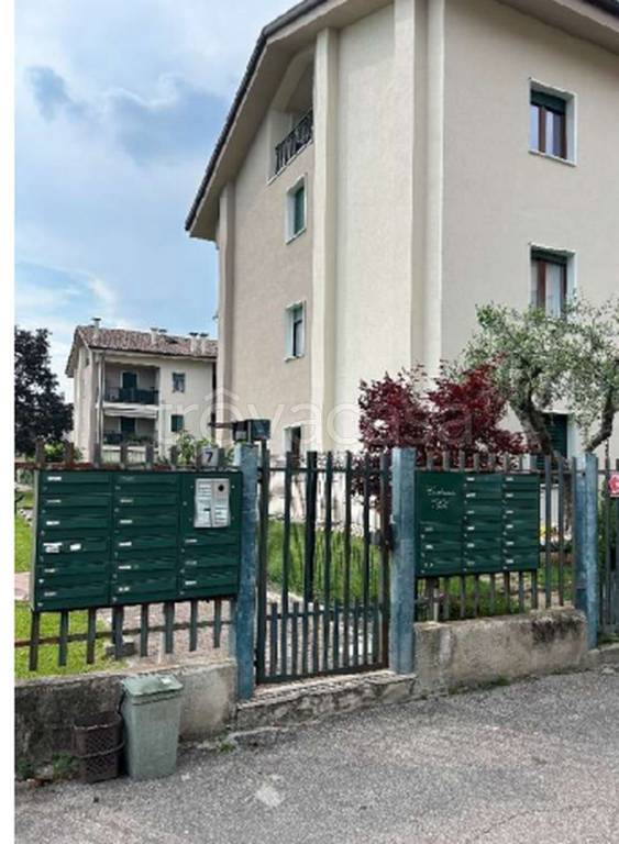 immagine annuncio 9 di 12